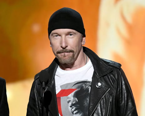 The Slouchy: More Than Just a Hat — A Cultural Icon