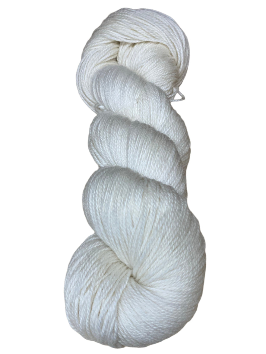 The Swing of Fashion: Natural vs Man-Made Fibres