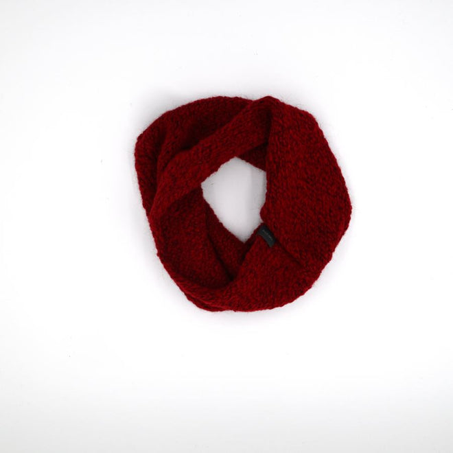 Queenstown Cowl
