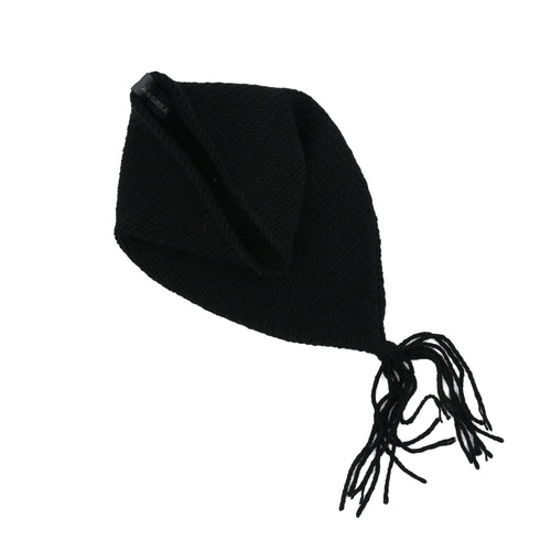 Francoise Classic Beanie + Soho Scarf Combo