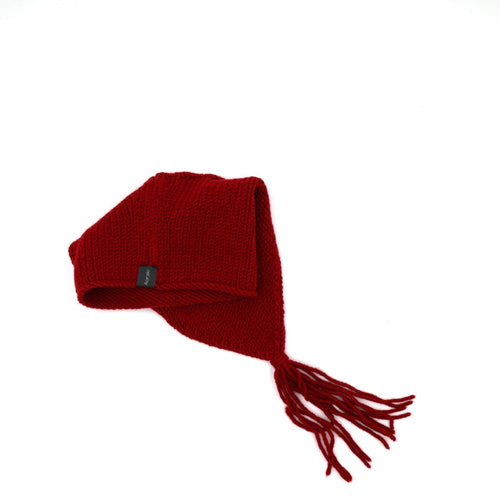 Soho Scarf