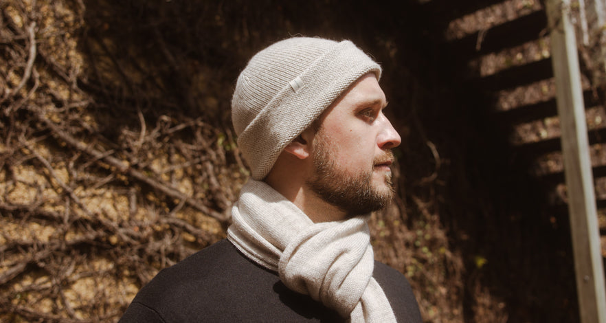 Keeping Warm: The Key Areas That Matter Most