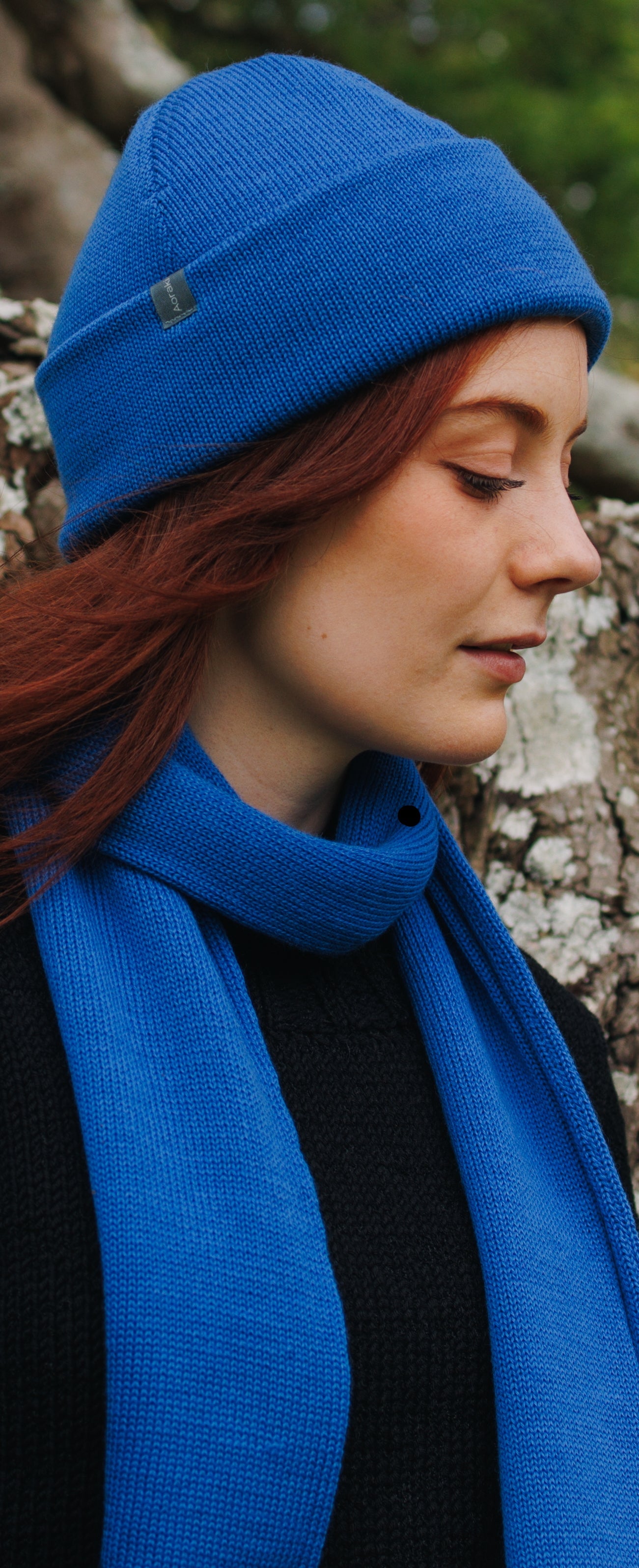 Wanaka Milford All-weather