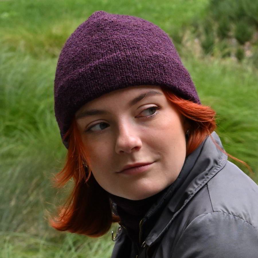 Milford All-Weather Toque