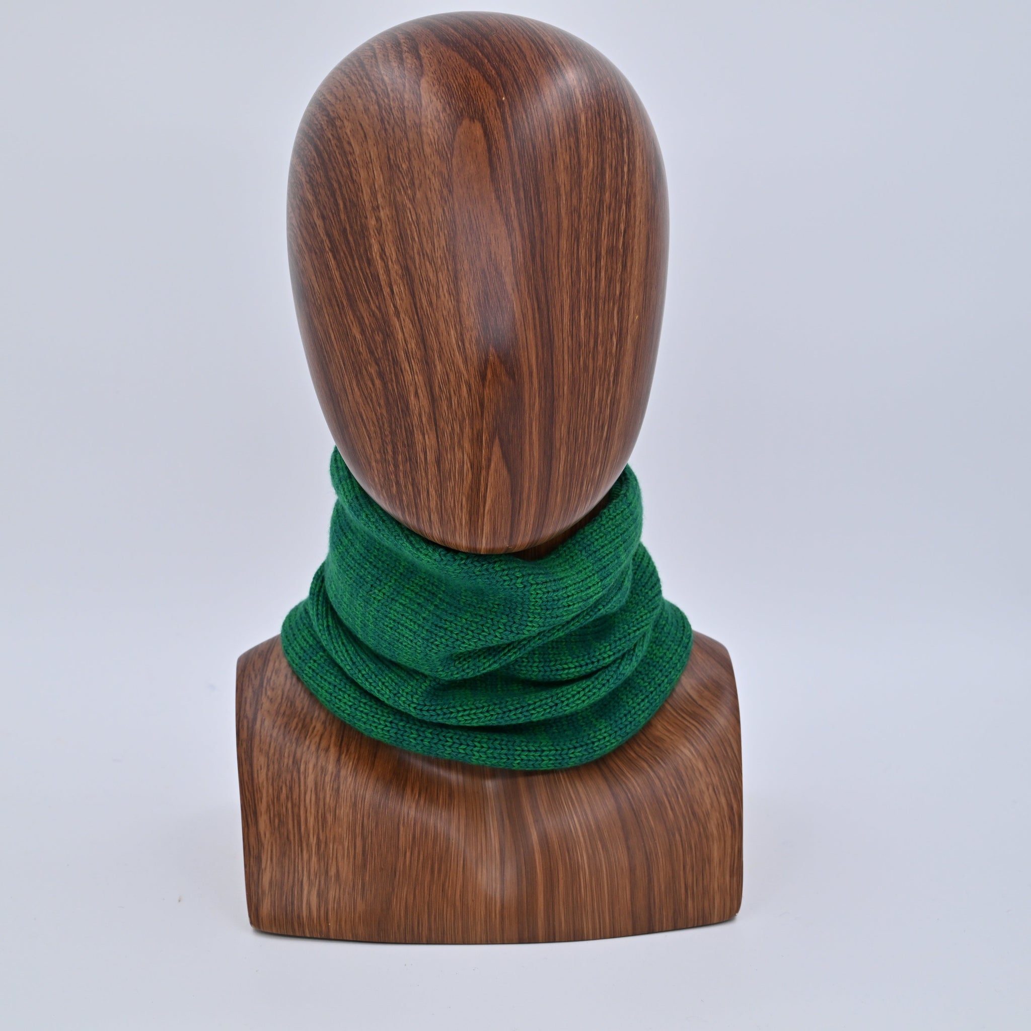 Limited Edition Collection