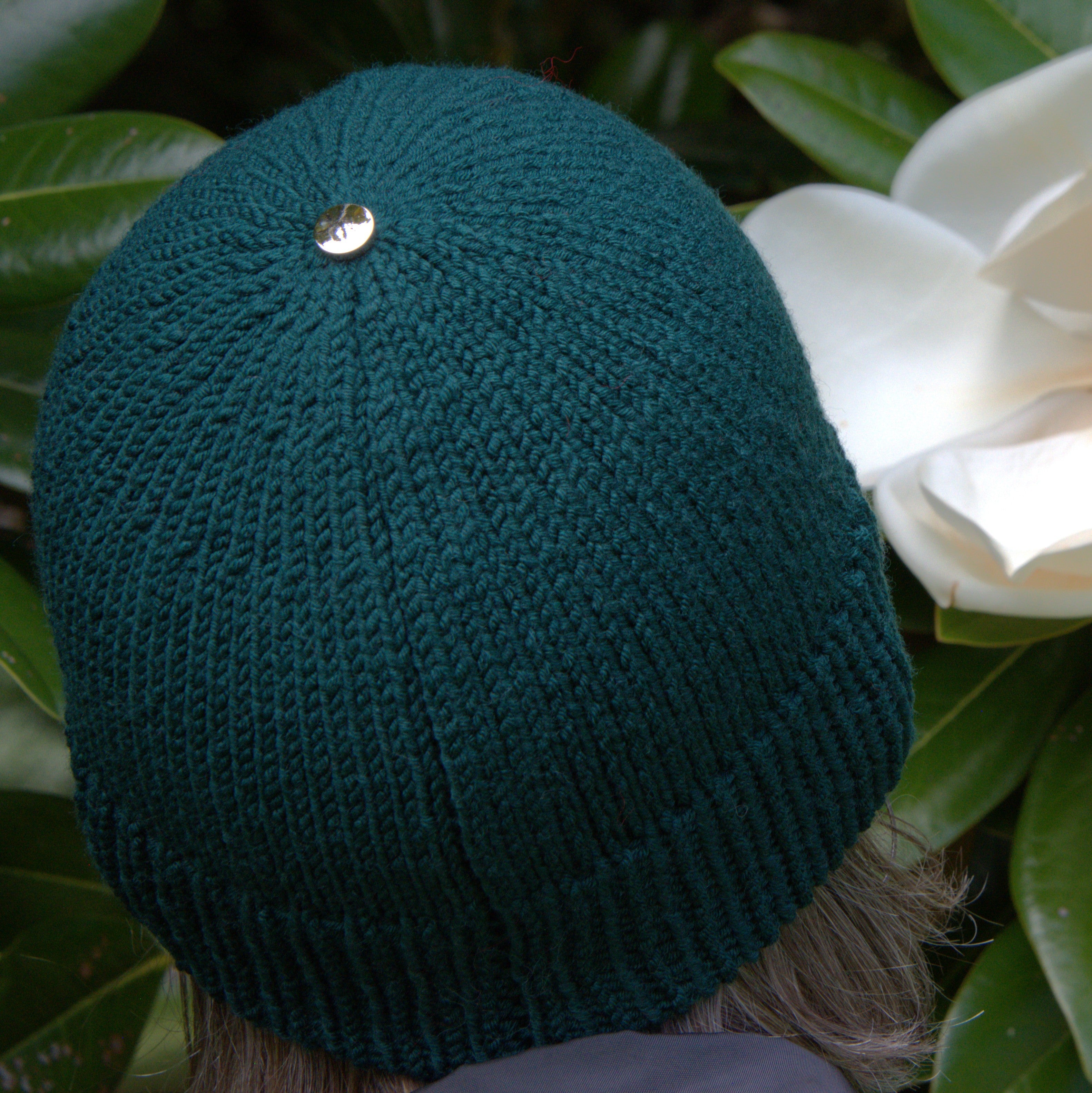 ruapehu-classic-beanie-Sherwood