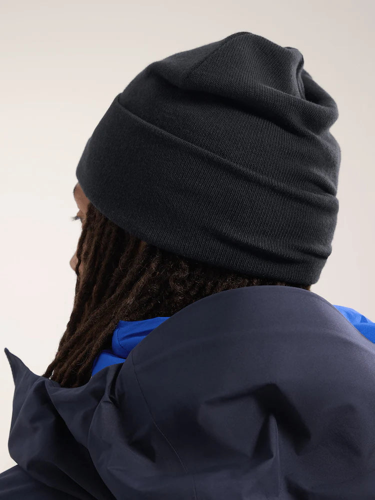 Andes Pashm Beanie + Cowl Combo Range