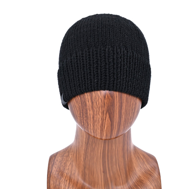 Ruapehu Classic Merino Beanie