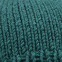 Ruapehu Classic Beanie