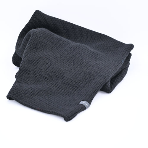Ruapehu Classic Beanie + Ruapehu Classic Scarf Combo