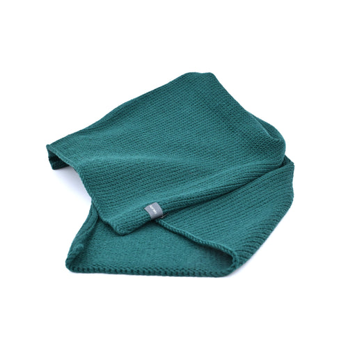 Ruapehu Classic Beanie + Ruapehu Classic Scarf Combo