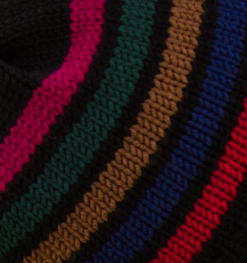 Stripe#1|stripe1-swatch.png