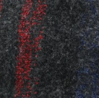 Colour swatch | RGB