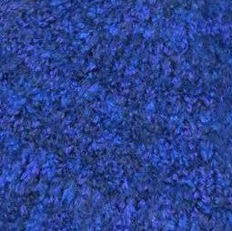 Sub-21 Felted Toque (Winter Beanie)
