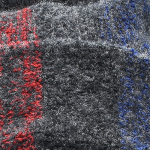 Tri-Stripe swatch